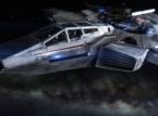 Descarga gratis Star Citizen y juega una semana