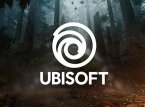Ubisoft calienta el E3 con un vídeo