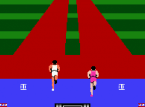 Pagan 42.000 dólares por este juego raro de NES