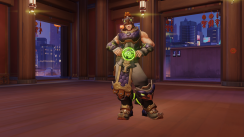 Related Image