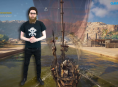 Los nuevos trucos de Assassin's Creed Origins, en vídeo