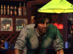 The Wolf Among Us 2 resucita y el primero ahora es gratis