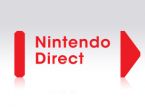 A la caza del Nintendo Direct de enero de 2019