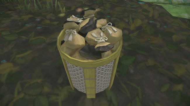 Leyendas Pokémon: Arceus