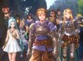 Granblue Fantasy: Relink ya ve la luz al final del túnel