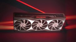 Análisis de la AMD Radeon RX 7900XTX