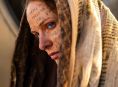 Denis Villeneuve creará Dune: Messiah para que otro director pueda continuar la historia
