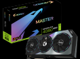 Gigabyte lanza tarjetas de la serie RTX 40 Super