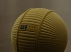 Samsung muestra nuevas funciones para su robot Ballie