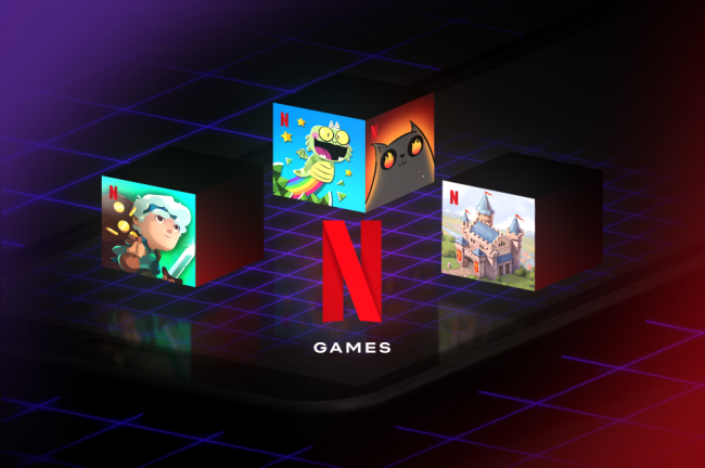 Netflix adquiere Warner Bros: ¿Qué pasará con la división de juegos?