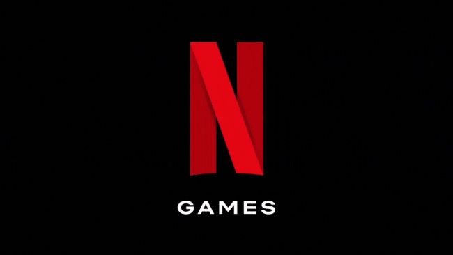 Netflix va a cerrar otros dos estudios de videojuegos, entre ellos el creador de Oxenfree
