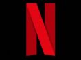 Netflix va a cerrar otros dos estudios de videojuegos, entre ellos el creador de Oxenfree