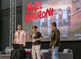 Hidetaka "SWERY" Suehiro celebra hoy su cumplea&ntilde;os y anuncia que lleva m&aacute;s de dos meses sobrio