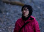 Netflix confirma fecha de estreno de la 3&ordf; temporada de El Juego del Calamar y sus primeras im&aacute;genes