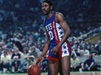 Micheal Ray Richardson, primer jugador de la NBA sancionado de por vida, fallece a los 70 a&ntilde;os