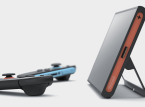 Nintendo confirma la subida de precio de Switch 2, que entrar&aacute; en vigor en septiembre