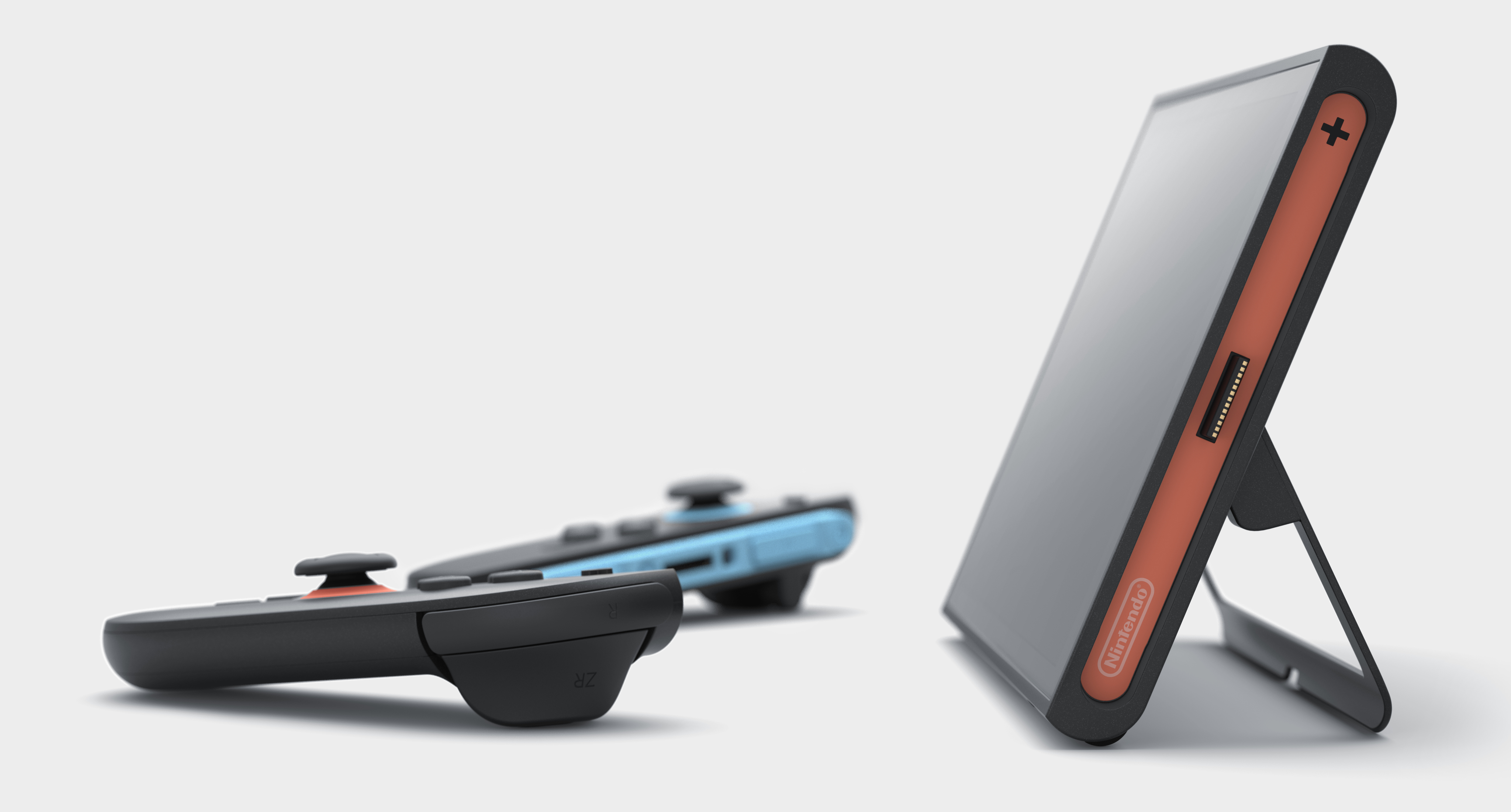 Nintendo Switch 2 tendrá un nuevo modelo con batería reemplazable para cumplir la normativa de la UE, según un informe