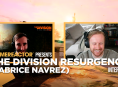 The Division Resurgence es "m&aacute;s bien una expansi&oacute;n" que aporta "una nueva forma de jugar" a la serie