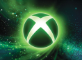Los contenidos y servicios de Xbox, los ingresos por juegos y los ingresos por hardware bajan en los últimos resultados financieros