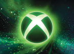 La nueva tecnolog&iacute;a de AMD podr&iacute;a dar a Xbox Series X una mejora similar a la que tiene PS5 Pro