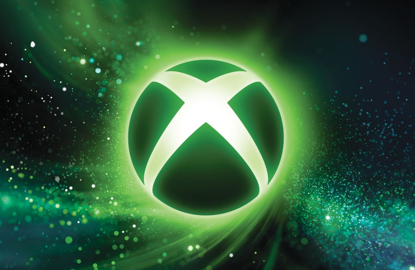 Los contenidos y servicios de Xbox, los ingresos por juegos y los ingresos por hardware bajan en los últimos resultados financieros