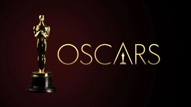 Oscars 2025: Todas las categorías y ganadores