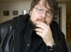 Guillermo del Toro sigue cabreado con Konami