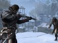 Assassin's Creed: Rogue Remastered, rumbo a PS4 y Xbox One