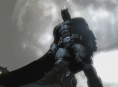 Los servidores de Batman: Arkham Origins cierran en diciembre