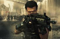 Black Ops 2 bate récords Amazon