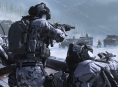 Call of Duty: Modern Warfare III tiene la mayor participación de jugadores de la trilogía actual de MW