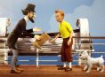 Tintin Reporter - Los cigarros del Faraón recibe un tráiler repleto de jugabilidad