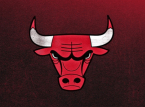 Los Chicago Bulls renuncian al escolta Jaden Ivey tras sus comentarios hom&oacute;fobos en Instagram