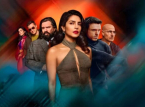 Rese&ntilde;a de Citadel: Temporada 2