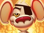 Danger Mouse celebra 45 años de acción de espías volviendo en un videojuego