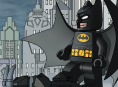 DC publicar&aacute; un c&oacute;mic gratuito en Lego Batman: Legacy of the Dark Knight 