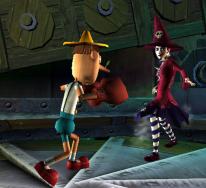 Related Image