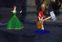 Related Image