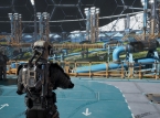Owlcat utiliza IA generativa para The Expanse: Osiris Reborn, pero el producto final ser&aacute; "100% hecho por humanos"