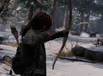 The Last of Us Remastered vende un millón