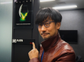 Alien: Blackout, nueva licencia de videojuegos de Fox