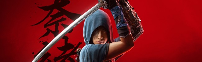 Un antiguo empleado de Ubisoft Osaka achaca los problemas de la empresa al "síndrome de la gran empresa"