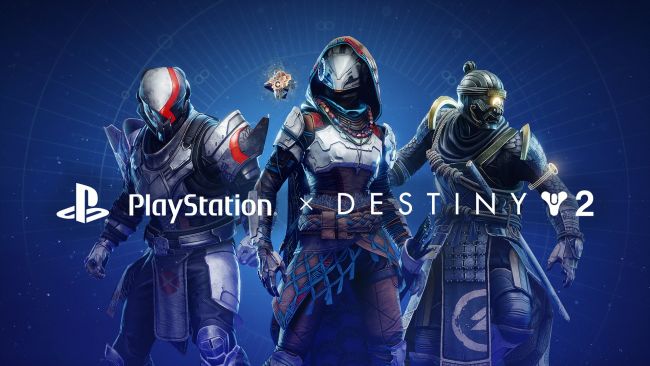 Destiny 2: Eclipse
