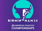 Clasificaci&oacute;n por medallas del Campeonato de Europa de Atletismo: Gran Breta&ntilde;a mejora, pero Italia sigue en cabeza