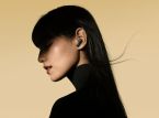 An&aacute;lisis de Huawei Freebuds Pro 4