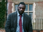 Idris Elba volver&aacute; como Luther: Otra pel&iacute;cula llegar&aacute; a Netflix