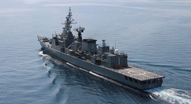 Irán dice al mundo: 