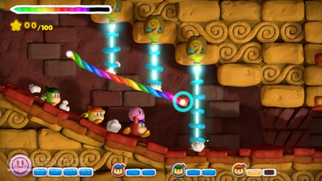 Puzzle & Dragons Z + Puzzle & Dragons: Super Mario Bros. Edition