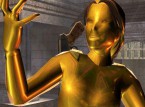 Top 7 Tomb Raider: las mejores aventuras de Lara Croft