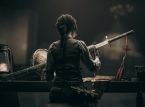 El director de Lies of P manda una carta a los fans del juego donde anticipa su primer DLC